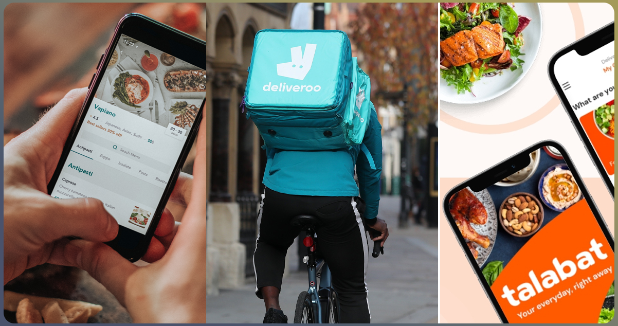 Significance-of-Scraping-Restaurant-Data-from-Deliveroo,-Talabat,-Careem